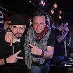 Copia (2) di IMG_5246