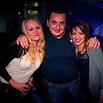 IMG_5754