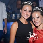 Miss Stella del Mare estate 2017