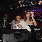 IMG_9712