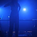 IMG_9311