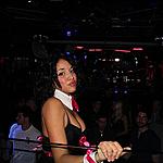 Bombocita Party Hexen Canazei
