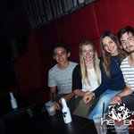 DSC04150 copia