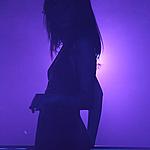IMG_9302