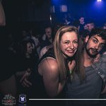 discoteca hexen canazei dolomiti