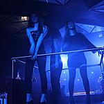IMG_9874