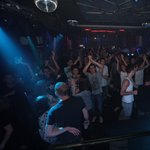 Remember Snowdays Hexen Klub Canazei