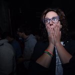 Apertura estiva 2016