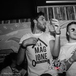 EVENTO SNOWDAYS HEXEN DOLOMITI
