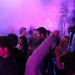 IMG_9060