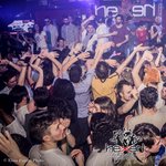 EVENTO SNOWDAYS HEXEN DOLOMITI