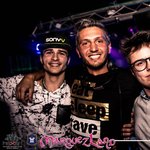 discoteca hexen Dolomiti