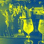 IMG_5210