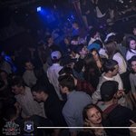discoteca hexen canazei dolomiti