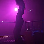 IMG_9309