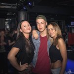 50 sfumature di Grey Hexen Klub 2016