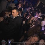 discoteca hexen canazei dolomiti