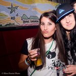 EVENTO SNOWDAYS HEXEN DOLOMITI