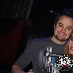 DSC04073