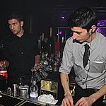 IMG_9804