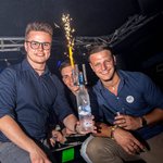 50 sfumature di Grey Hexen Klub 2016