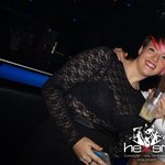DSC04328