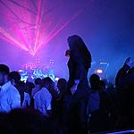 IMG_9287