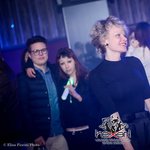 Hexen Canazei Val di Fassa 02.04.2016
