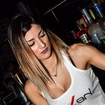 Hashtag Party Hexen Klub Canazei