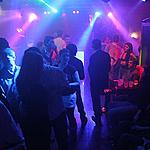IMG_9813