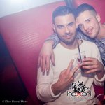 EVENTO SNOWDAYS HEXEN DOLOMITI