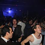 IMG_9730