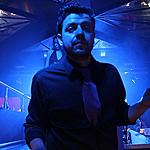 IMG_9279