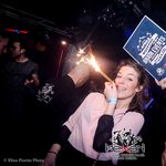 Hexen Canazei Val di Fassa 02.04.2016