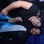 Remember Snowdays Hexen Klub Canazei