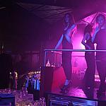 IMG_9878