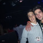 DSC03758 copia