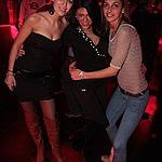 IMG_5123
