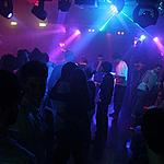 IMG_9809