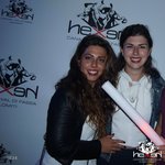 DSC03006 copia