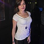 sabato 8 dicembre 2012 hexen Canazei discoteca