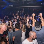 50 sfumature di Grey Hexen Klub 2016
