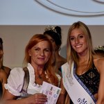 Miss Hexen Klub Canazei