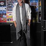 IMG_5459