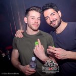 EVENTO SNOWDAYS HEXEN DOLOMITI