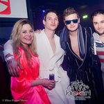 EVENTO SNOWDAYS HEXEN DOLOMITI