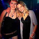 IMG_5749