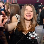 DSC_5779_