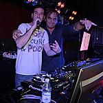 SABATO 8 DICEMBRE 2012 DISCOTECA HEXEN KLUB
