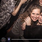 discoteca hexen canazei dolomiti